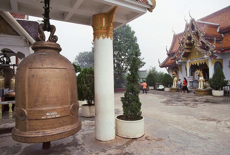 WT 0800 129-12 Thailand.jpg